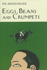 Eggs beans crumpets for sale  UK