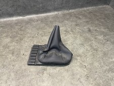 Golf rahmen verkleidung gebraucht kaufen  Schemmerhofen