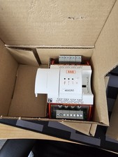 Trend iq4 8ao for sale  BRISTOL