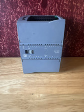 Siemens simatic 1200 for sale  ALFRETON