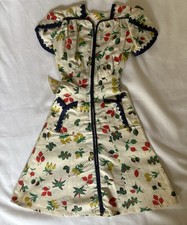 Vintage 1940 mixed for sale  Mulvane