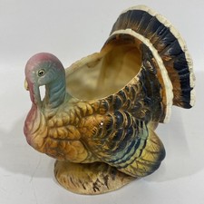 Vintage napcoware turkey for sale  Cincinnati