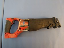Tool milwaukee m18 for sale  Auburn
