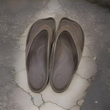 Crocs abf almost for sale  Akron