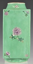 chinese porcelain vase for sale chinese porcelain vase for sale Missoula