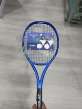 Yonex ezone 102 usato  Barcellona Pozzo di Gotto