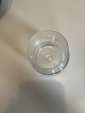 Messbecher deckel geeignet gebraucht kaufen  Heppenheim (Bergstraße)