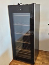 Haier ws50ga weinkühlschrank gebraucht kaufen  München
