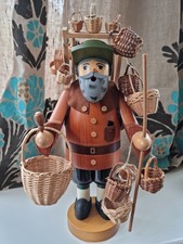 glasser erzgebirge gebraucht kaufen glasser erzgebirge gebraucht kaufen Kiel