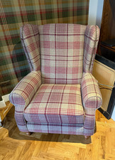 Next sherlock high for sale  BENFLEET