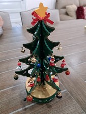 German wooden christmas for sale  Palm Bay