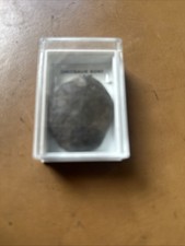 Bin fossil dinosaur for sale  CRAWLEY