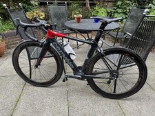 Cervelo zipp 404 for sale  LONDON
