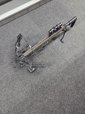 Killer instinct fuel for sale  Lapeer
