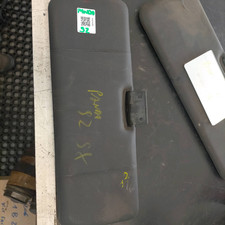 182427480 aletta parasole usato  Italia
