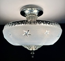 Antique 1920s 1930s for sale  Plainwell