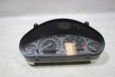 Tacho kombiinstrument 8357764 gebraucht kaufen  Schwaigern