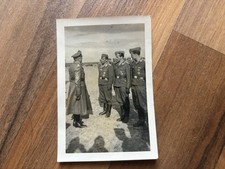 Soldat rden abzeichen gebraucht kaufen  Gelsenkirchen