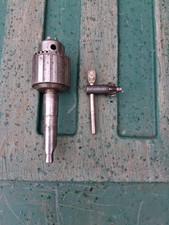Jacobs no32 chuck for sale Jacobs no32 chuck for sale  HASTINGS