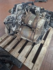 Tdi motor dtsb gebraucht kaufen  Mainz