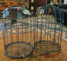 iron bird cage for sale iron bird cage for sale Casa Grande