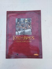 Games workshop lord for sale  PLYMOUTH