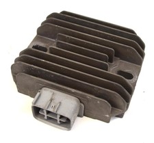 32800 42f10 000 usato  Italia