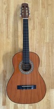 Franciscan classical nylon for sale  Mattituck