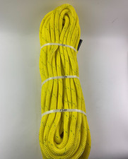 Pelican rope ape for sale  Santa Ana