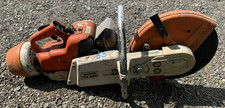 Vintage stihl 350 for sale  Lincoln