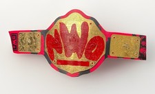 Custom made nwo for sale  BOLTON