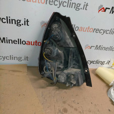 96306764 fanale post. usato  Italia