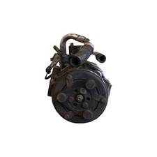 Compressore aria condizionata usato  Pratola Peligna