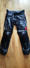 Dainese delta pro for sale  SOUTHAMPTON