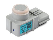 Parking sensor fits for sale  EPSOM