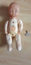 Ddr baby puppe gebraucht kaufen Ddr baby puppe gebraucht kaufen  Schwarzenberg