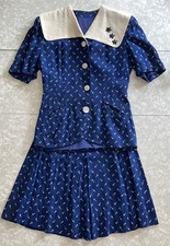 Vintage 30s 40s for sale  Southbridge
