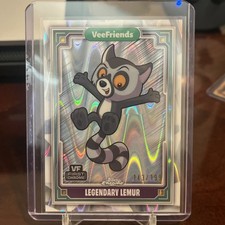 2025 topps chrome for sale  Boerne