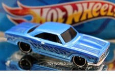 2018 hot wheels for sale  Houston
