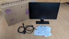 Benq gw2480 zoll gebraucht kaufen  Wuppertal