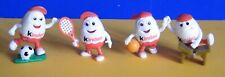 Kinderino sport set usato  Milano