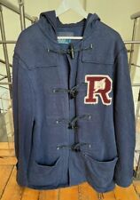 Vintage polo ralph d'occasion  France