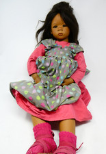 Annette himstedt leleti for sale  Riverside