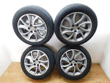 Citroen crosser genuine for sale  SCUNTHORPE