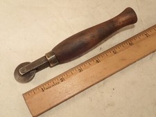 Atq leatherworking sadler for sale  Royersford