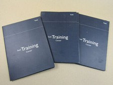 Saab schulungshandbuch werksta gebraucht kaufen  Merseburg