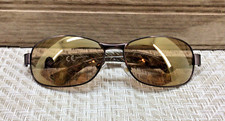 Panama jack sunglasses for sale  Mcallen