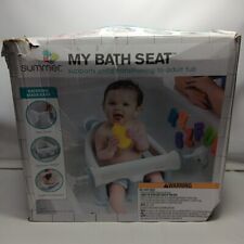 Summer bath seat for sale  Chatsworth