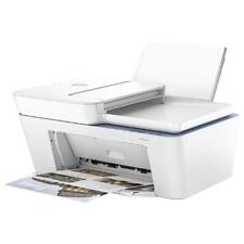 Deskjet 4222e stampante usato  Nocera Inferiore