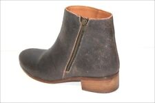 Campero bottines boots d'occasion  La Roche-Posay